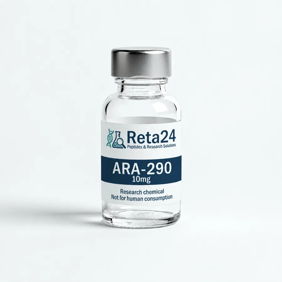 ARA-290