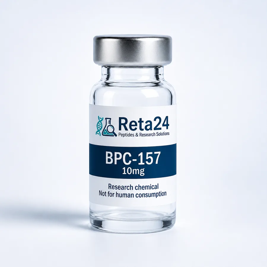BPC-157