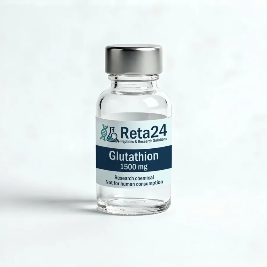 Glutathione