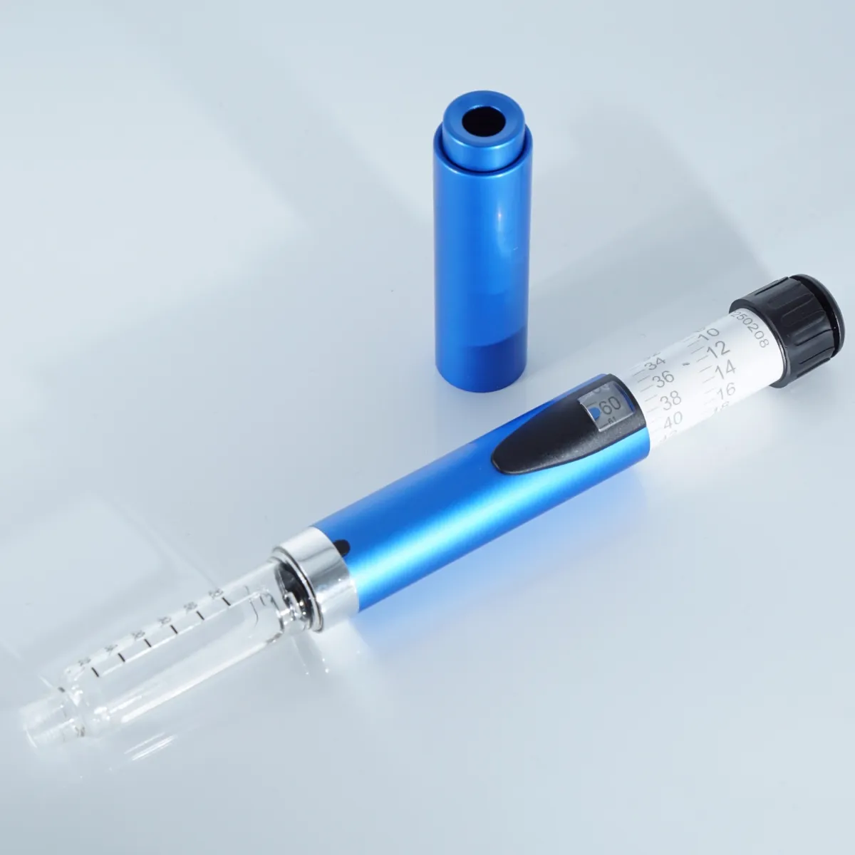 Reta Pen