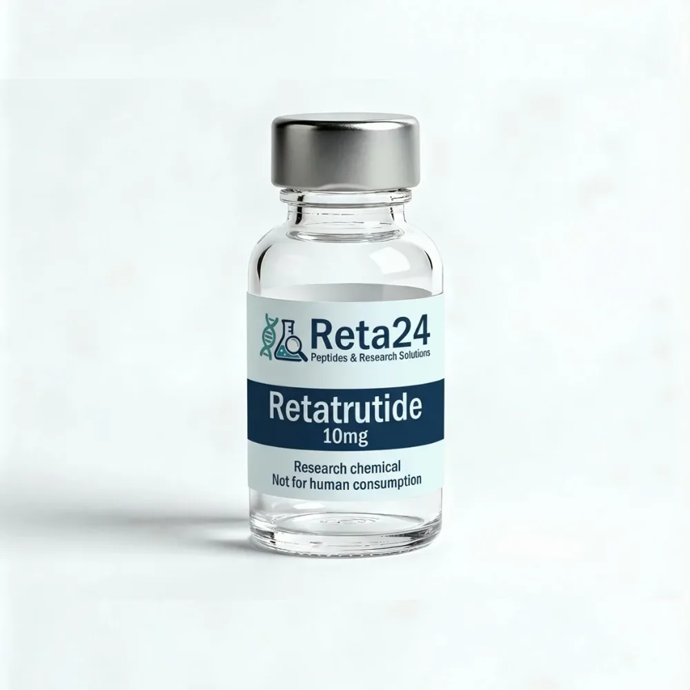 Reta